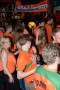 Thumbs/tn_Koningsnacht VdG 2015 029.jpg